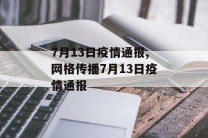 7月13日疫情通报,网格传播7月13日疫情通报