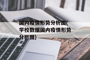国内疫情形势分析图(学校数据国内疫情形势分析图)