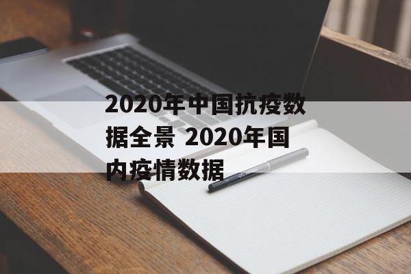 2020年中国抗疫数据全景 2020年国内疫情数据